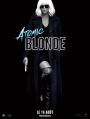 ATOMIC BLONDE